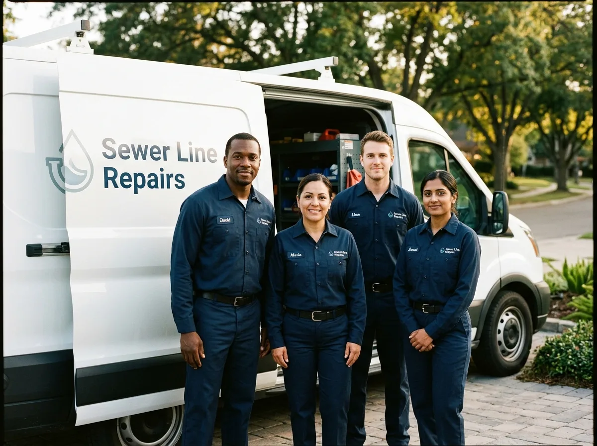 Emergency Plumber company in Far Hills, NJ